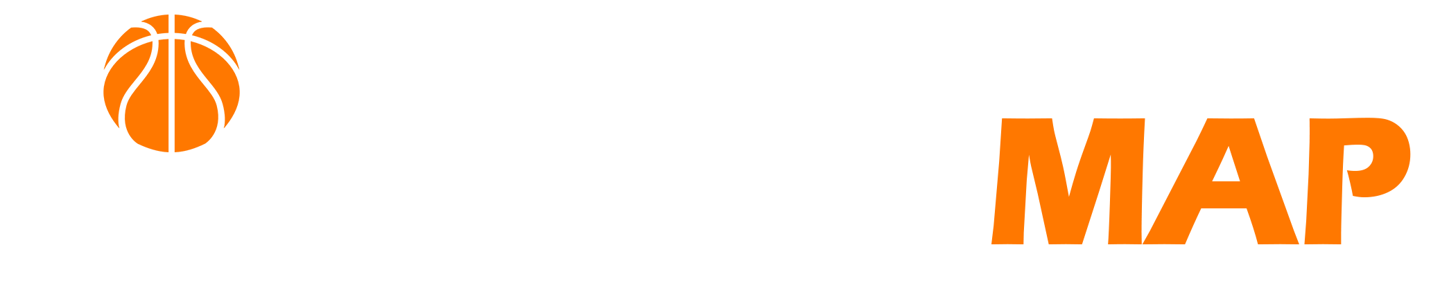 Court Map Logo